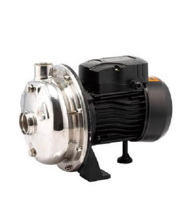 High-lift stainless steel corrosion-resistant pump M-YOCE corrosion-resistant plastic centrifugal pump
